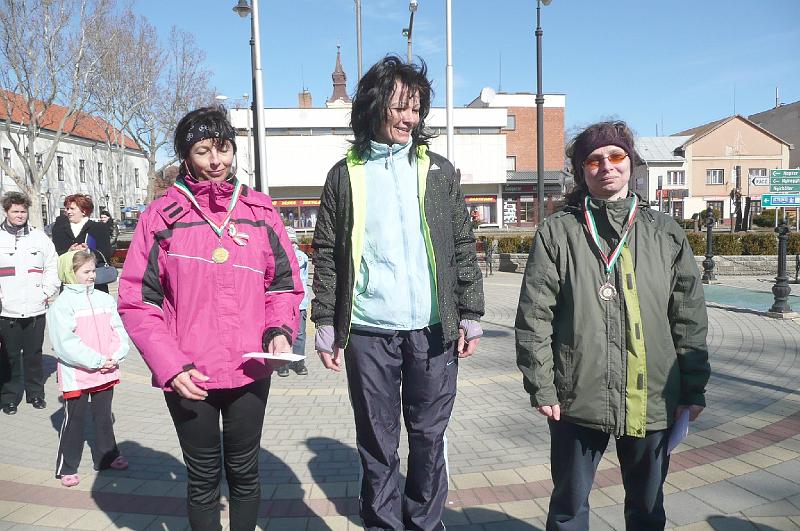 20120315 188.jpg